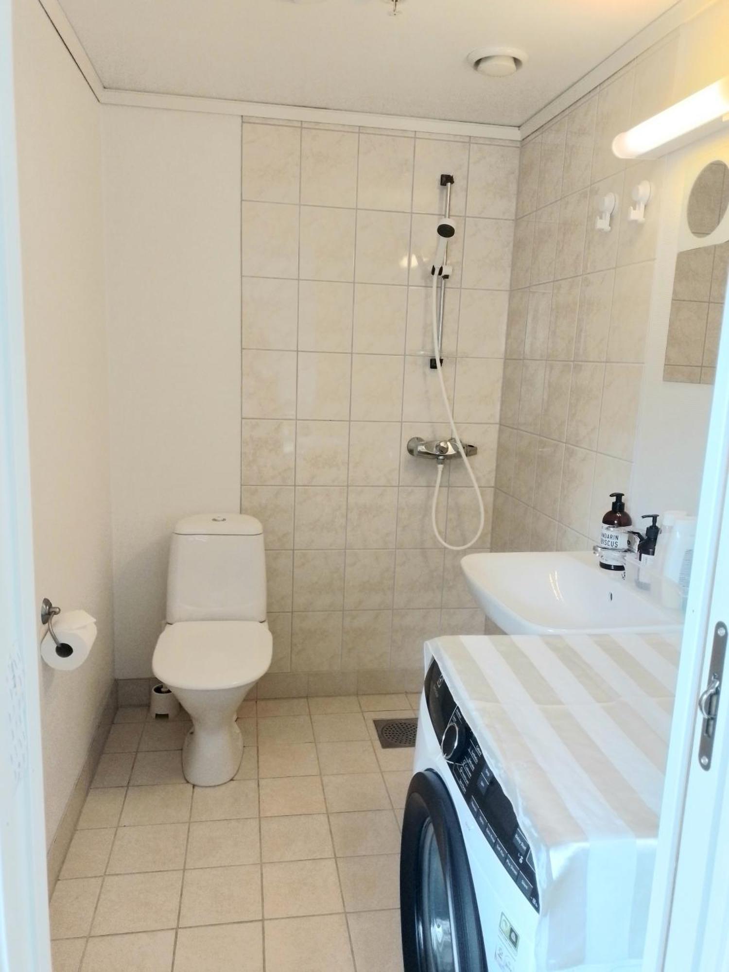 Апартаменты Cosy Near Center *